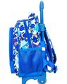 TROLLEY  SONIC PRIME