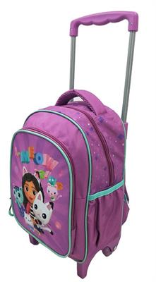 TROLLEY GABBY