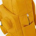 ZAINO LEGO PER BAMBINI E ADULTI - COLORE GIALLO