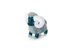 TRUDI 52136 PELUCHE TRUDI ZODIACO ARIETE CM 9