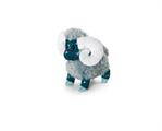 TRUDI 52136 PELUCHE TRUDI ZODIACO ARIETE CM 9