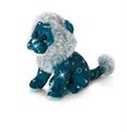   PELUCHE ORSO TRUDI  LEO 10CM
