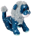   PELUCHE ORSO TRUDI  LEO 10CM