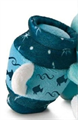 PELUCHE ORSO TRUDI ACQUARIO