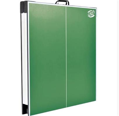TAVOLO PING PONG PIEGHEVOLE
