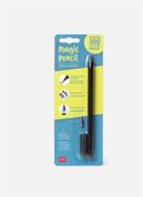 MATITA MAGICA MAGIC PENTIL