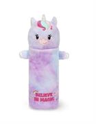 ASTUCCIO SUPER SOFT, TEMA UNICORN
