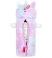 ASTUCCIO SUPER SOFT, TEMA UNICORN
