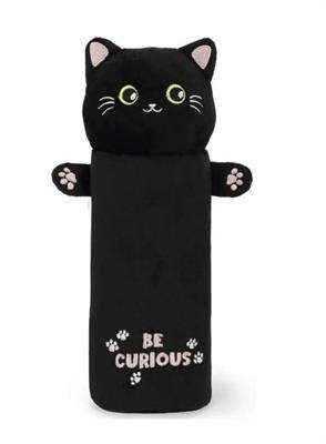  ASTUCCIO SUPER SOFT, TEMA KITTY