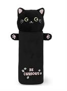  ASTUCCIO SUPER SOFT, TEMA KITTY