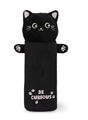  ASTUCCIO SUPER SOFT, TEMA KITTY