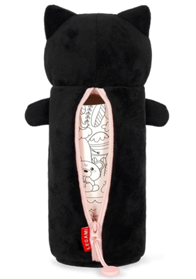  ASTUCCIO SUPER SOFT, TEMA KITTY