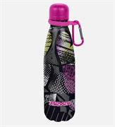 BORRACCIA TERMICA FANTASYMACULATO SEVEN 500 ML