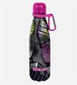 BORRACCIA TERMICA FANTASYMACULATO SEVEN 500 ML