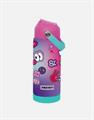 BORRACCIA TERMICA SEVEN 550 ML