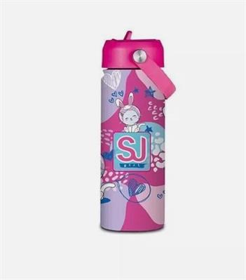 BORRACCIA TERMICA SEVEN 500 ML
