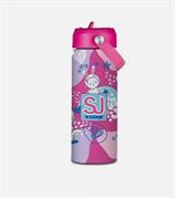 BORRACCIA TERMICA SEVEN 500 ML