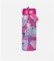 BORRACCIA TERMICA SEVEN 500 ML