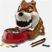GIOCO DA TAVOLO BAMBINI COLOSSO MOLLA L'OSSO GOLIATH 4547