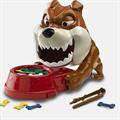 GIOCO DA TAVOLO BAMBINI COLOSSO MOLLA L'OSSO GOLIATH 4547