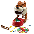 GIOCO DA TAVOLO BAMBINI COLOSSO MOLLA L'OSSO GOLIATH 4547