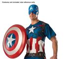 RUBIE'S SCUDO CAPITAN AMERICA 61 CM ADULTO