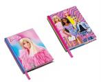 DIARIO SCOLASTICO  BARBIE