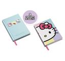 DIARIO SCOLASTICO HELLO KITTY