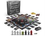 MONOPOLY EDIZIONE STAR WARS THE MANDALORIAN