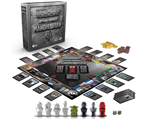 MONOPOLY EDIZIONE STAR WARS THE MANDALORIAN