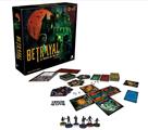 AVALON HILL, BETRAYAL AT HOUSE ON THE HILL, 3ª EDIZIONE