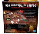 AVALON HILL, BETRAYAL AT BALDUR'S GATE