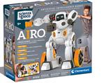 GIOCO ROBOTICS - AIRO
