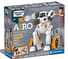 GIOCO ROBOTICS - AIRO
