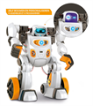 GIOCO ROBOTICS - AIRO