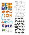 GIOCO ROBOTICS - AIRO