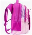 ZAINO MODELLO MEOWCORN GO POP - ROSA