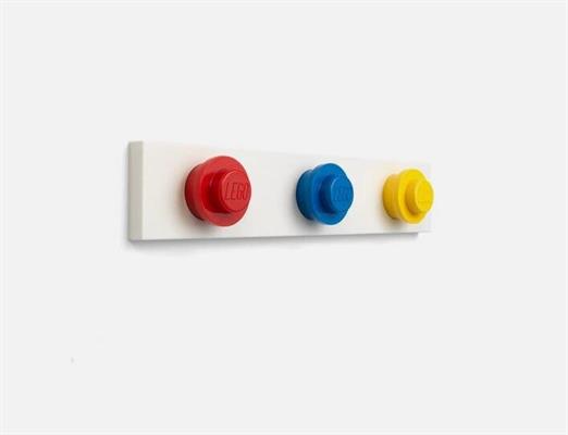 LEGO APPENDIABITI DA PARETE