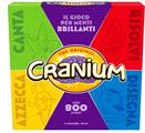 CRANIUM CLASSIQUE - DIVERTENTE GIOCO DA TAVOLO