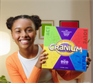 CRANIUM CLASSIQUE - DIVERTENTE GIOCO DA TAVOLO