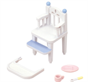 SYLVANIAN FAMILIES - SEGGIOLONE