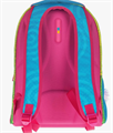 ZAINO SCUOLA ELEMENTARE PER BAMBINI