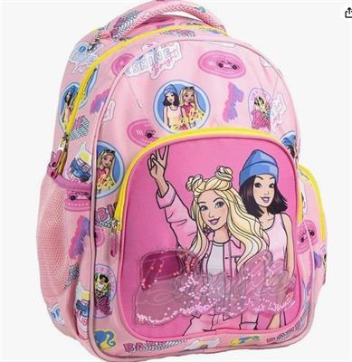 ZAINO LIFE'S LITTLE MOMENTS ESCOLAR MEDIANA