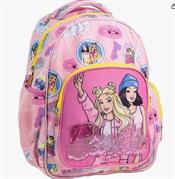 ZAINO LIFE'S LITTLE MOMENTS ESCOLAR MEDIANA