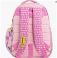 ZAINO LIFE'S LITTLE MOMENTS ESCOLAR MEDIANA