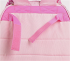 ZAINO LIFE'S LITTLE MOMENTS ESCOLAR MEDIANA