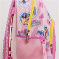 ZAINO LIFE'S LITTLE MOMENTS ESCOLAR MEDIANA