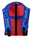 ZAINO SCUOLA MEDIO 41 CM SPIDERMAN