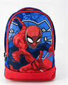 ZAINO SCUOLA MEDIO 41 CM SPIDERMAN