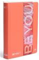 COLOR BRIGHT ENERGY, DIARIO SCUOLA BE YOU 26